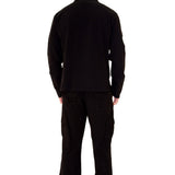 'Sicily' Capri Pants SEASPICE MEN for women resort wear - Seaspice Resort Wear