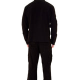 'Sicily' Capri Pants