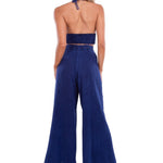 'Theia' Multiway Wrap Pants WOMEN'S PANTS for women resort wear - Seaspice Resort Wear
