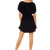 'Emma' Tunic Dress