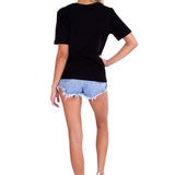 'Feeling Beachy' Graphic Tee