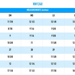 Lana' Shirred Bell Sleeve Top Pink - Seaspice Resort Wear