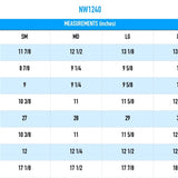 Lana' Shirred Bell Sleeve Top Pink - Seaspice Resort Wear