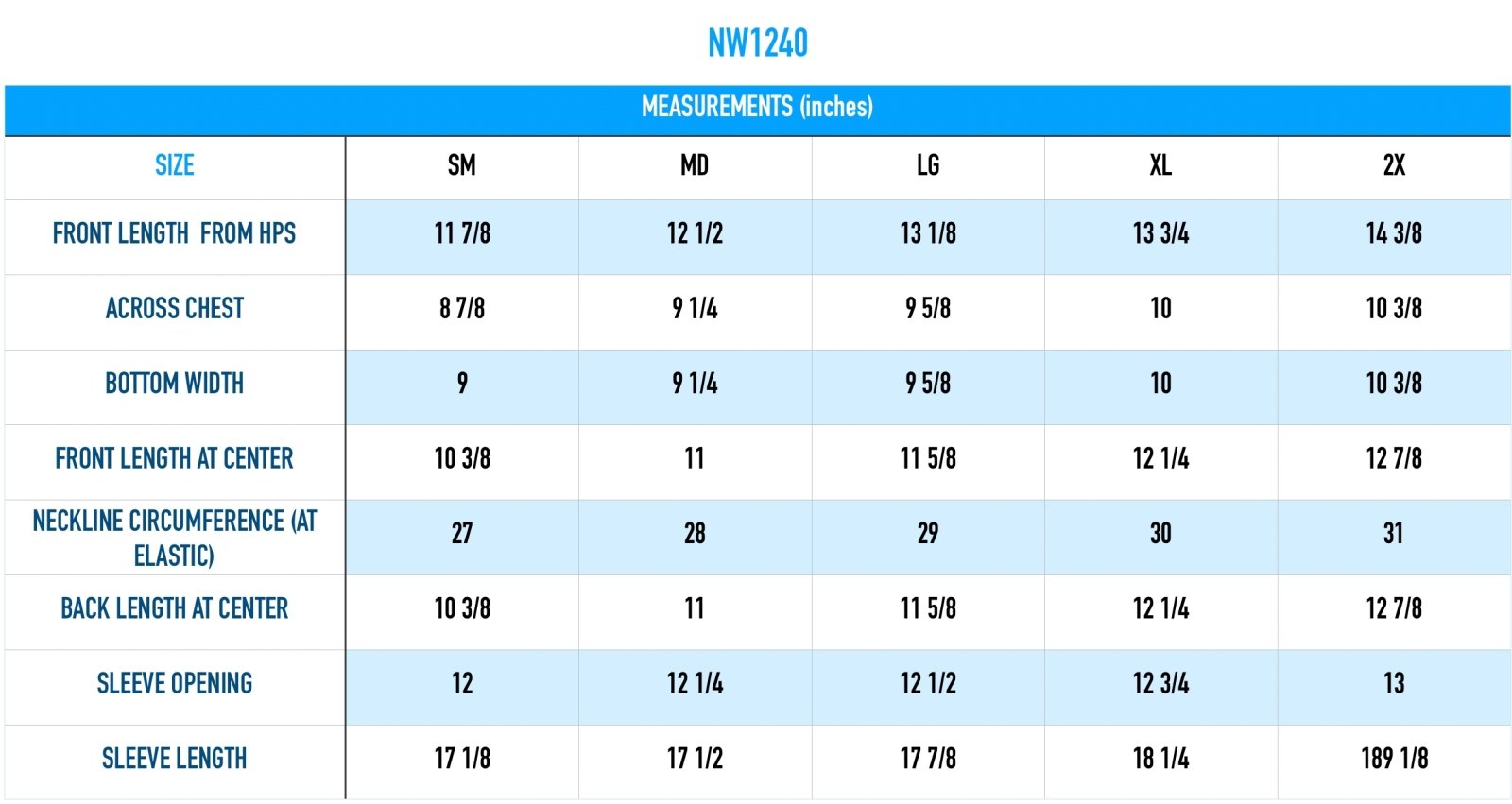 Lana' Shirred Bell Sleeve Top Pink - Seaspice Resort Wear