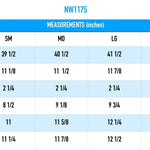 100% Cotton 'Magnolia'Crochet Front Detail Pants Tie Dye Pink - Seaspice Resort Wear