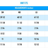 100% Cotton 'Magnolia'Crochet Front Detail Pants Tie Dye Pink - Seaspice Resort Wear