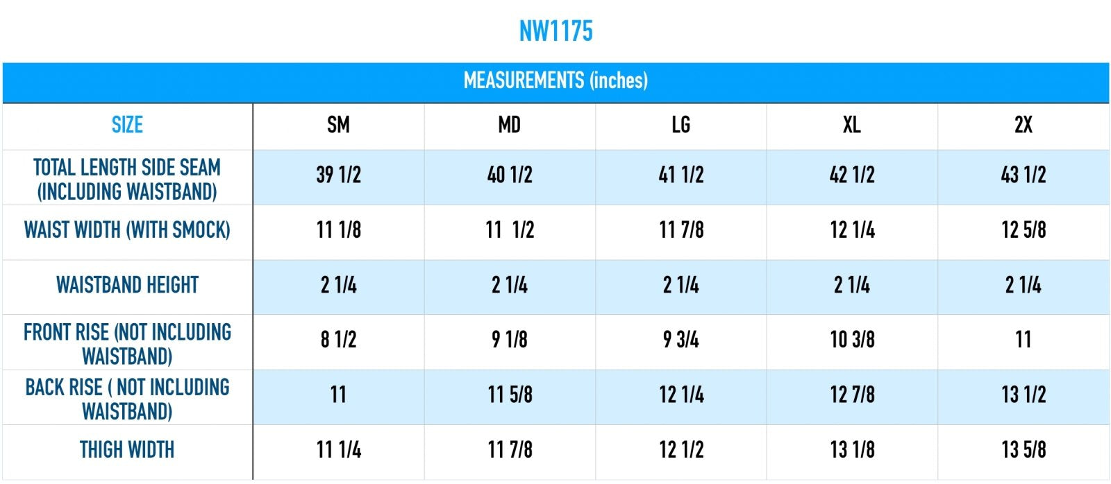 100% Cotton 'Magnolia'Crochet Front Detail Pants Tie Dye Pink - Seaspice Resort Wear