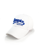 Seaspice Baseball Hat - Seaspice Resort Wear