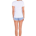 Seaspice Essential V-Neck - Seaspice Resort Wear