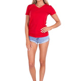 Seaspice Essential V-Neck - Seaspice Resort Wear
