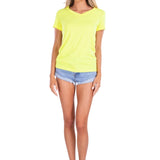 Seaspice Essential V-Neck - Seaspice Resort Wear
