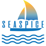 Seaspice Resort Wear